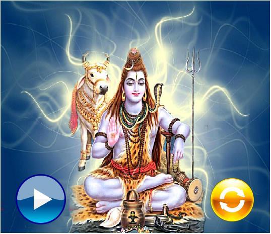 Download Shiv Bhajan